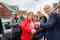 2019-10-03 - Huurders hoofddorp
