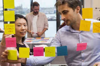 2019-10-03 Scrumsessie