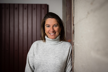 Procesmanager bij Ymere